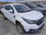 2025 FIAT STRADA CD 