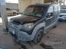2013 FIAT DOBLO 