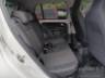 2015 VOLKSWAGEN UP 