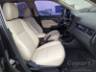 2016 MITSUBISHI OUTLANDER 