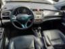 2014 HONDA CITY 