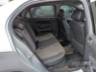2013 VOLKSWAGEN VOYAGE 