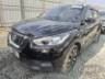 2021 NISSAN KICKS 
