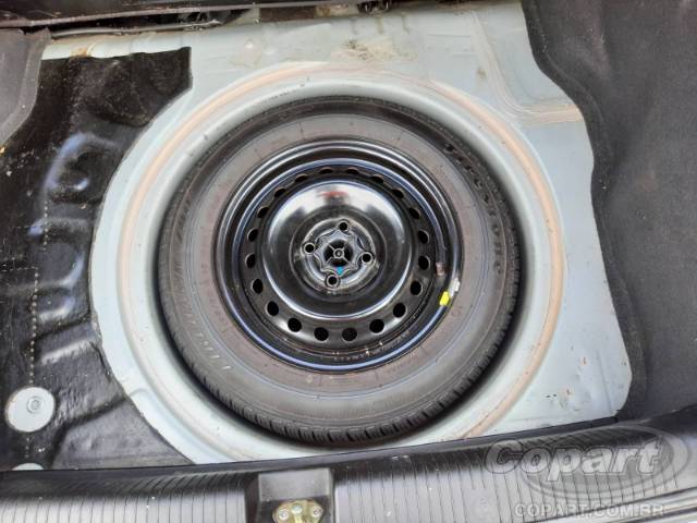 2007 CHEVROLET ASTRA 