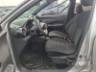 2019 NISSAN KICKS 