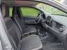 2023 FIAT MOBI 