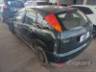 2002 FORD FOCUS 