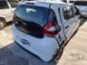 2023 FIAT MOBI 