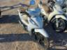 2025 HONDA BIZ 125 