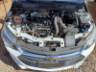 2024 CHEVROLET ONIX 