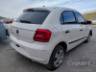 2021 VOLKSWAGEN GOL 