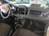 2025 FIAT STRADA 