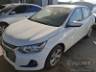 2025 CHEVROLET ONIX PLUS 