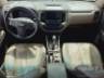 2017 CHEVROLET S10 CABINE DUPLA 