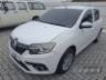 2020 RENAULT SANDERO 