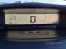 2012 CITROEN C4 PALLAS 