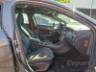 2018 MERCEDES BENZ CLASSE A 