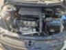 2013 VOLKSWAGEN GOL 