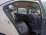 2011 MERCEDES BENZ CLASSE C 