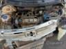 2009 VOLKSWAGEN GOL 
