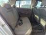 2007 VOLKSWAGEN FOX 