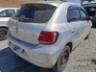 2013 VOLKSWAGEN GOL 