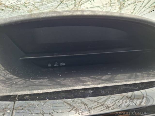 2020 TOYOTA ETIOS SEDA 