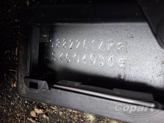 2025 FIAT TORO 