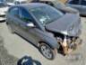 2025 HYUNDAI HB20 
