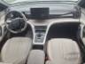 2026 BYD SONG PRO 