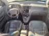 2010 HYUNDAI TUCSON 