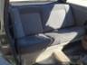 1992 VOLKSWAGEN VOYAGE 