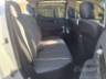 2015 CHEVROLET S10 CABINE DUPLA 