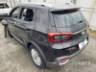 2020 CAOA CHERY TIGGO 5X 