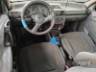 1998 CHEVROLET CORSA SEDAN 
