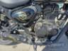 2024 ROYAL ENFIELD HUNTER 