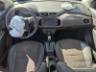 2019 CHEVROLET PRISMA 