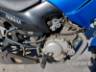 2014 YAMAHA YBR 125 FACTOR 