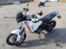 2024 DUCATI DESERTX 