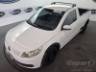 2013 VOLKSWAGEN SAVEIRO 