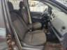 2013 FIAT UNO 