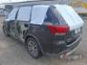 2016 MITSUBISHI OUTLANDER 