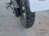 2023 ROYAL ENFIELD HIMALAYAN 