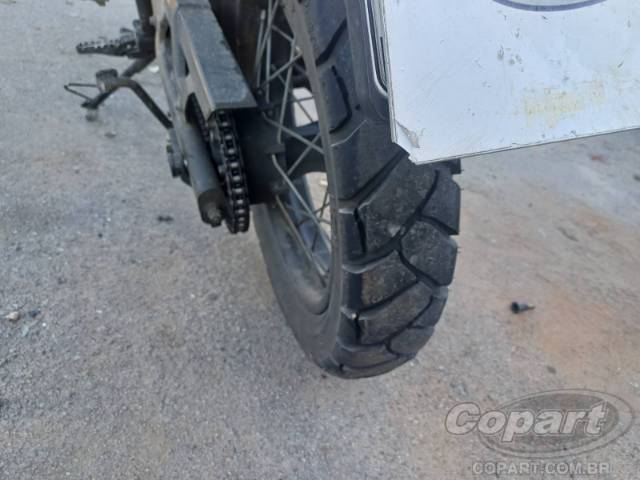 2023 ROYAL ENFIELD HIMALAYAN 
