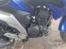 2023 YAMAHA FZ25 FAZER 