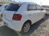 2017 VOLKSWAGEN GOL 