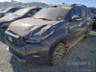 2022 FIAT STRADA CD 