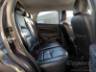 2012 MITSUBISHI ASX 
