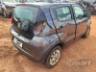 2025 FIAT MOBI 