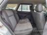 2012 VOLKSWAGEN PARATI 